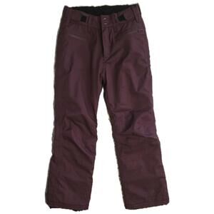 Pulse Youth Snow/Ski Pants